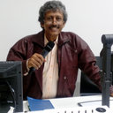 Sadhan Kumar Ghosh