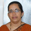 Preethi Pai