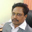 K. Srinivasa Rao
