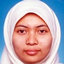 Mariati Abdul Rahman