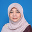M. Nor Siti-Azizah