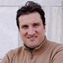 Christos Papadelis