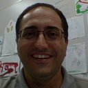 Sergio Silva Braga Junior