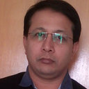 Kamalesh Prasad