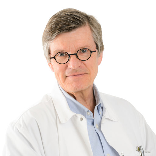 Juha-Pekka KAUKONEN | Orthopaedic surgeon | MD, PhD, adj. prof. | Research  profile