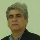 Abbas Jolodar