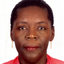 Adele Kacou N'Douba