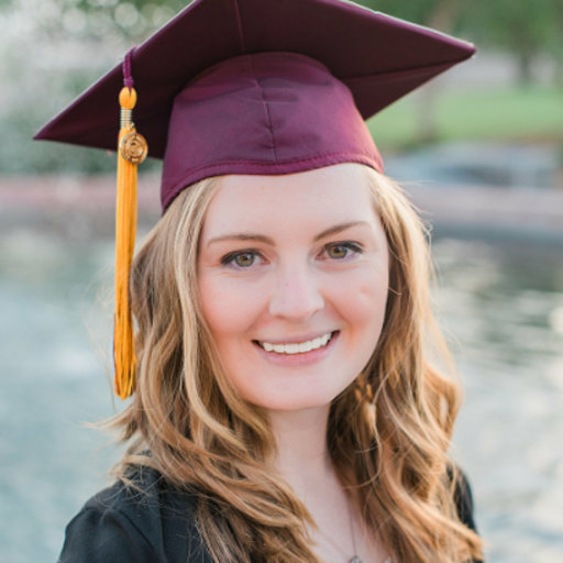 Alison VAN PUTTEN | Biomedical Engineering | Arizona State University ...