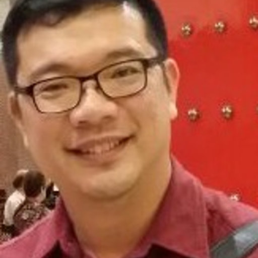 Lee CHEE CHAN | Paediatric Palliative Physician | Hospital Kuala Lumpur,  Kuala Lumpur | Institute Paediatric | Research profile