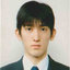 Satoshi Ejima
