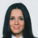 Carmen Infante Garcia
