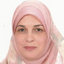 Sawsan Mohammed EL-sonbaty