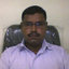 Arachimani Anand Kumar