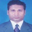 Mohammed Shamsul Alam