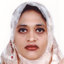 Nargis Sultana Chowdhury