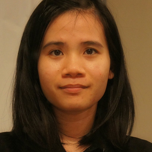 Ngoc-Phuong-Thao NGUYEN | Doctor of Philosophy | Institut National des