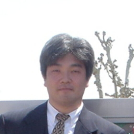 Kazuto SUZUKI Hokkaido University Sapporo Hokudai Graduate