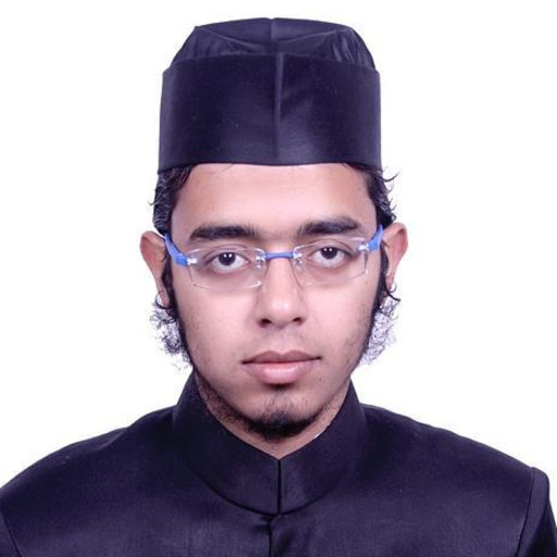 Toaha MOHAMMAD | Master's Student | MSc (UTM Malaysia) | Universiti ...