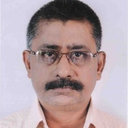 Raghavendra Rao