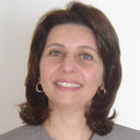 Elaine Arantes