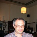 Victor Ginzburg
