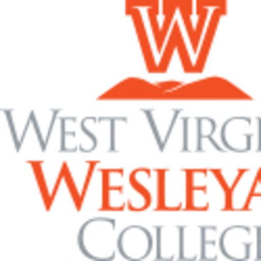 Michelle DONLEY | West Virginia Wesleyan College, Buckhannon | family ...