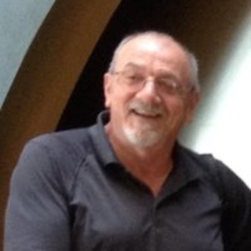 John BOWDEN | Emeritus Professor | RMIT University, Melbourne | RMIT ...