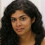 Neha Malhotra