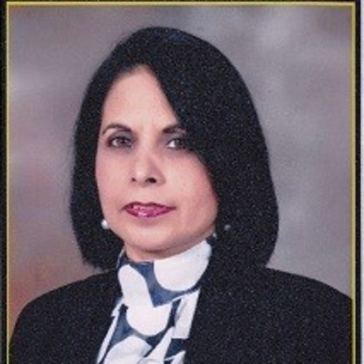 Gurnam Kaur Sidhu  B.A. (Hons) , M.Ed (TESL), PhD - TESL 