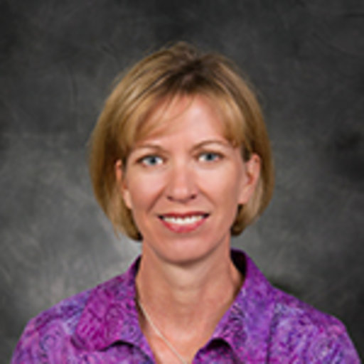 Tori Jennings Adjunct Professor Doctor Of Philosophy University Of Wisconsin Stevens 7821