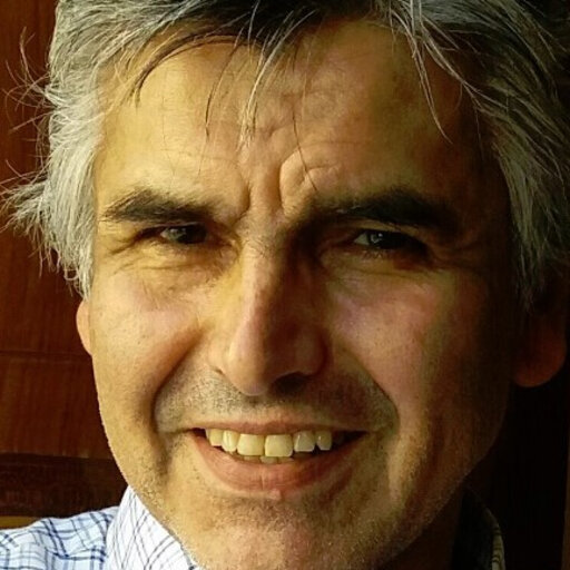 Gonzalo GAJARDO | PhD | Universidad de Los Lagos, Osorno | Biological ...