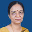 Pratibha Narang