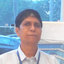 Deepankar Sinha