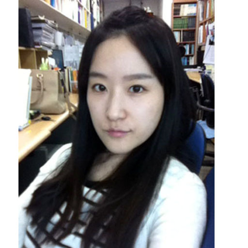 Sora KIM | Senior Researcher | PhD | Seoul National University, Seoul