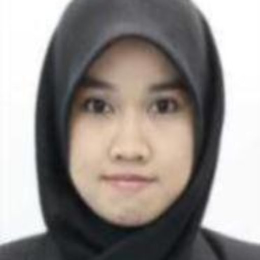 Siti Khadijah Abu Bakar Universiti Malaysia Pahang Kuantan Ump Faculty Of Mechanical Engineering