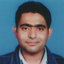 Syed Ali Abbas Kazmi