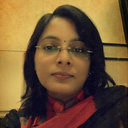 Jaya Agarwal