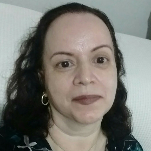 Cláudia SOUZA | Federal University of Pará, Belém | UFPA | Institute of ...