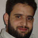 Hassan Sawalha