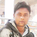 Ajay kumar Sahi
