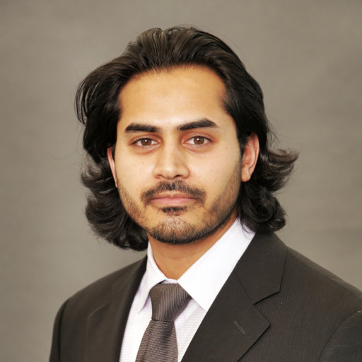 Nikhil KUMTA Advanced Endoscopist Mount Sinai Hospital New