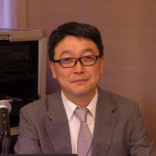Yoichi NAKAMURA | Professor | MD,PhD | Toho University, Tokyo | Toho-U ...