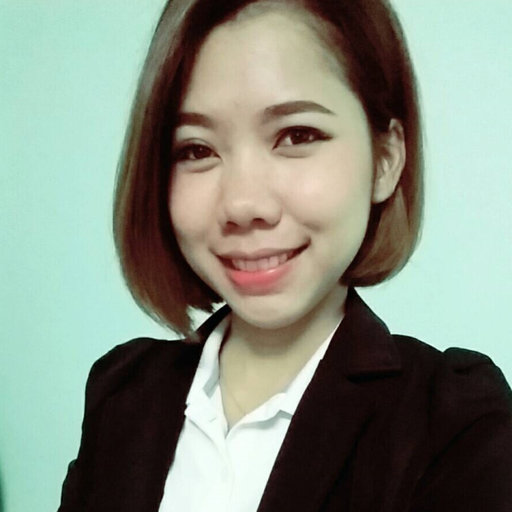 Sirikarn CHANSOMBAT | Naresuan University, Phitsanulok | Department of ...