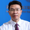 Jan SHAIR | Research Associate | PhD | Tsinghua University, Beijing ...