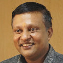 Rammanohar Puthiyedath