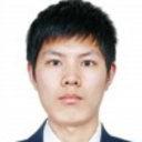 Deheng KONG | Tongji University, Shanghai | Research profile