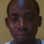 https://i1.rgstatic.net/ii/profile.image/368463060844548-1464859847080_Q64/Emmanuel-Ajayi.jpg