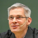 Andreas Nieder