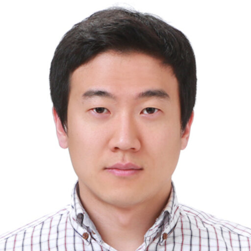 Sangjun LEE | Senior Researcher | PhD | Korea Research Institute of