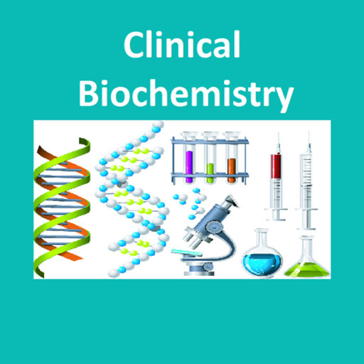 Sara HELMI | Master degree of medical sciences, Faculty of Medicine,  Clinical biochemistry | Research profile